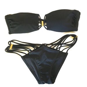 Victoria Secret bathing suit